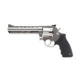"Taurus 44 .44 Magnum (PR53087)" - 1 of 4