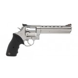 "Taurus 44 .44 Magnum (PR53087)" - 4 of 4