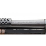 "WWII Winchester Model 97 Trench Gun (W11263)" - 4 of 7