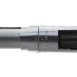 "WWII Winchester Model 97 Trench Gun (W11263)" - 3 of 7