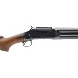 "WWII Winchester Model 97 Trench Gun (W11263)" - 7 of 7