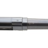 "WWII Winchester Model 97 Trench Gun (W11263)" - 2 of 7