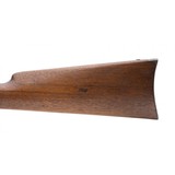 "Sharps 1863 Cartridge Conversion (AL6094)" - 4 of 10