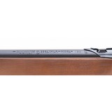 "Winchester 190 .22 LR (W11264)" - 4 of 6