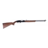 "Winchester 190 .22 LR (W11264)" - 1 of 6