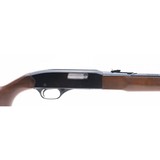 "Winchester 190 .22 LR (W11264)" - 3 of 6