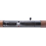 "Winchester 190 .22 LR (W11264)" - 2 of 6