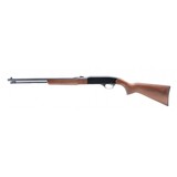 "Winchester 190 .22 LR (W11264)" - 6 of 6