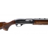 "Remington 1100 20 Gauge (S12655)" - 3 of 4