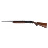 "Remington 1100 20 Gauge (S12655)" - 4 of 4