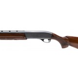 "Remington 1100 20 Gauge (S12655)" - 2 of 4