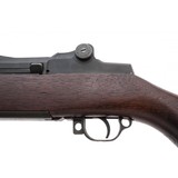"Springfield M1 Garand 30-06 (R29164)" - 4 of 7