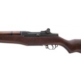 "Springfield M1 Garand 30-06 (R29164)" - 6 of 7