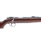 "Remington 510 .22 LR (R29159)" - 4 of 4