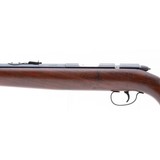 "Remington 510 .22 LR (R29159)" - 2 of 4