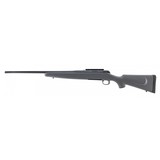 "Remington 710 30-06 (R29157)" - 4 of 4