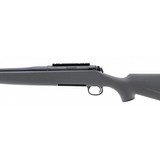 "Remington 710 30-06 (R29157)" - 3 of 4