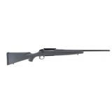 "Remington 710 30-06 (R29157)" - 1 of 4
