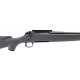 "Remington 710 30-06 (R29157)" - 2 of 4