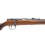"Marlin 783 22 Magnum (R29158)" - 4 of 4