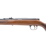 "Marlin 783 22 Magnum (R29158)" - 2 of 4