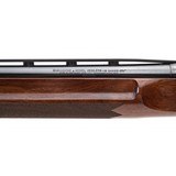 "Winchester 1500 XTR 12 Gauge (W11168)" - 4 of 5