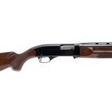 "Winchester 1500 XTR 12 Gauge (W11168)" - 5 of 5