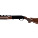 "Winchester 1500 XTR 12 Gauge (W11168)" - 2 of 5