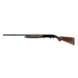 "Winchester 1500 XTR 12 Gauge (W11168)" - 3 of 5