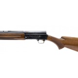 "Browning Sweet Sixteen 16 Gauge (S12687)" - 4 of 4