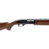 "Remington 1100 12 Gauge (S12681)" - 2 of 4