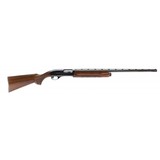 "Remington 1100 12 Gauge (S12681)" - 1 of 4