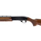 "Remington 1100 12 Gauge (S12681)" - 4 of 4