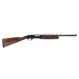 "Remington 1100 Special 12 Gauge (S12678)" - 1 of 4