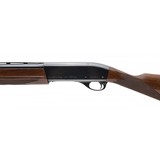 "Remington 1100 Special 12 Gauge (S12678)" - 2 of 4