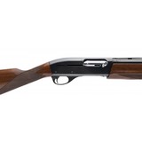 "Remington 1100 Special 12 Gauge (S12678)" - 3 of 4