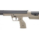 "Desert Tech SRS Covert .308 Win (R29265)" - 2 of 5