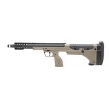 "Desert Tech SRS Covert .308 Win (R29265)" - 3 of 5