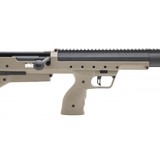 "Desert Tech SRS Covert .308 Win (R29265)" - 5 of 5