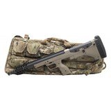 "Desert Tech SRS Covert .308 Win (R29265)" - 4 of 5