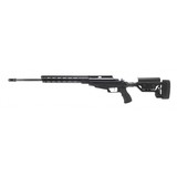 "Tikka T3X Tactical 6.5 Creedmoor (R29270)" - 3 of 4