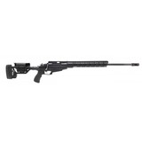 "Tikka T3X Tactical 6.5 Creedmoor (R29270)" - 1 of 4