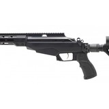 "Tikka T3X Tactical 6.5 Creedmoor (R29270)" - 2 of 4