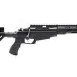 "Tikka T3X Tactical 6.5 Creedmoor (R29270)" - 4 of 4