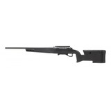 "Daniel Defense Delta 5 6.5 Creedmoor (R29271) New" - 2 of 4