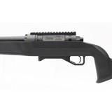 "Daniel Defense Delta 5 6.5 Creedmoor (R29271) New" - 3 of 4