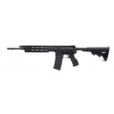 "Ruger SR-556 5.56 (R29272)" - 4 of 5