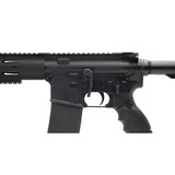 "Ruger SR-556 5.56 (R29272)" - 3 of 5