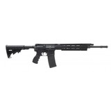 "Ruger SR-556 5.56 (R29272)" - 1 of 5