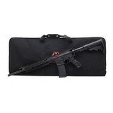 "Ruger SR-556 5.56 (R29272)" - 2 of 5